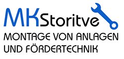 Novi-logotip
