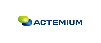 actemium