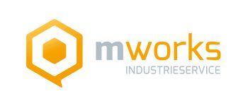 mworks2