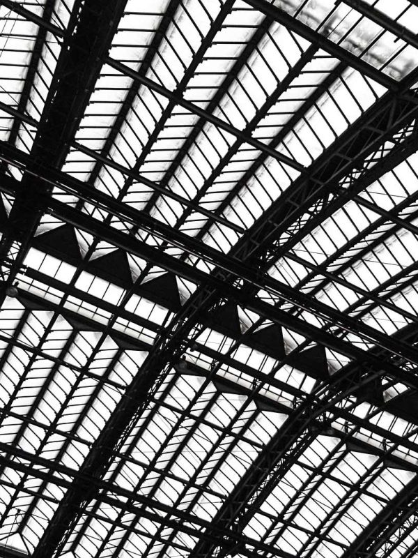 steel2